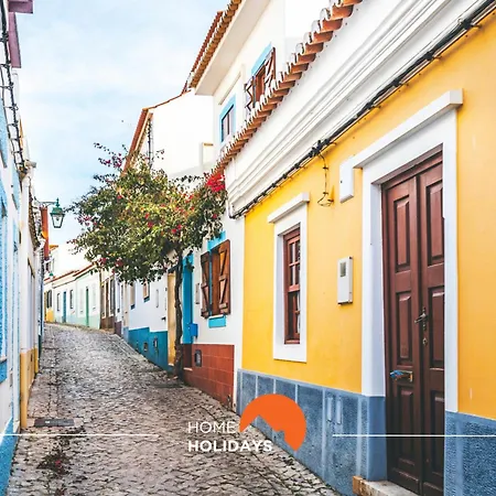 #002 Donalds Flat By Holidays Apartamento *