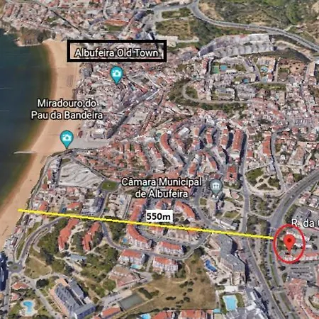 #002 Donalds Flat By Holidays *