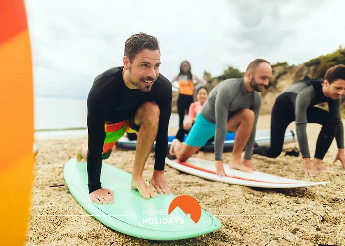 #002 Donalds Flat By Holidays *