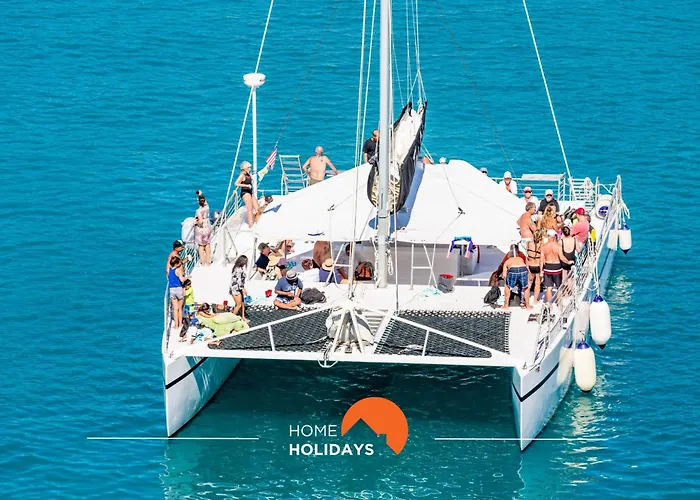 #002 Donalds Flat By Holidays 알부페이라