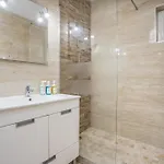 #002 Cozy Flat In アパート *